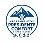 Presidente Comfort * Sierra Nevada