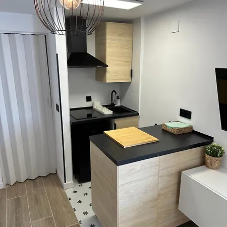 Presidente Comfort *