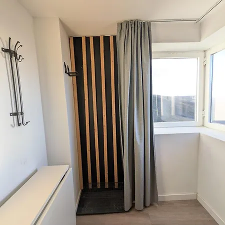 Presidente Comfort Apartamento