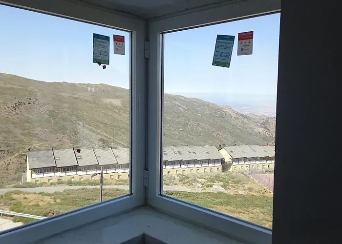 Apartmán Presidente Comfort *