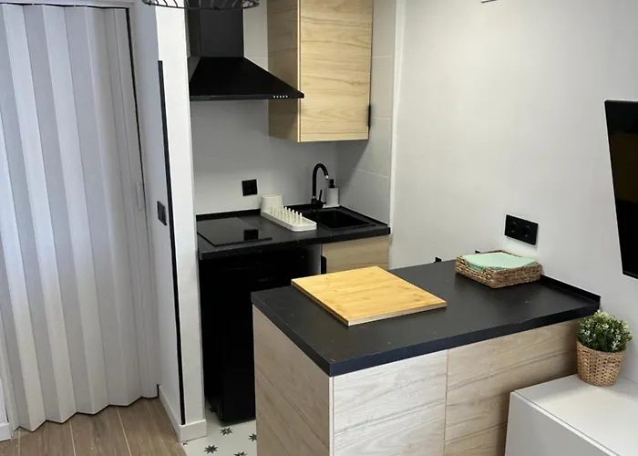 Presidente Comfort *