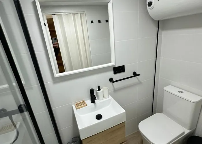 Presidente Comfort *