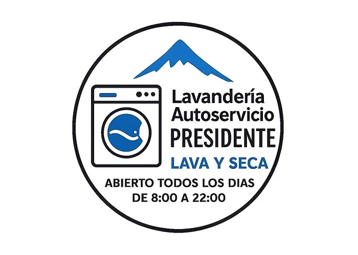 Apartmán Presidente Comfort *